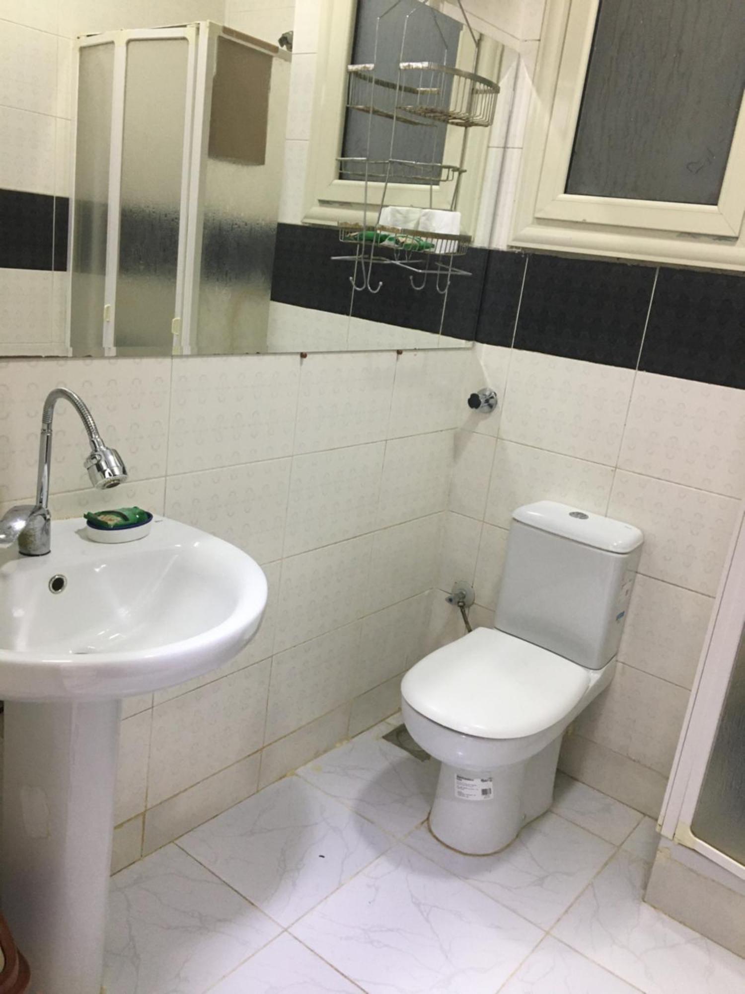 Apartamento Fox House