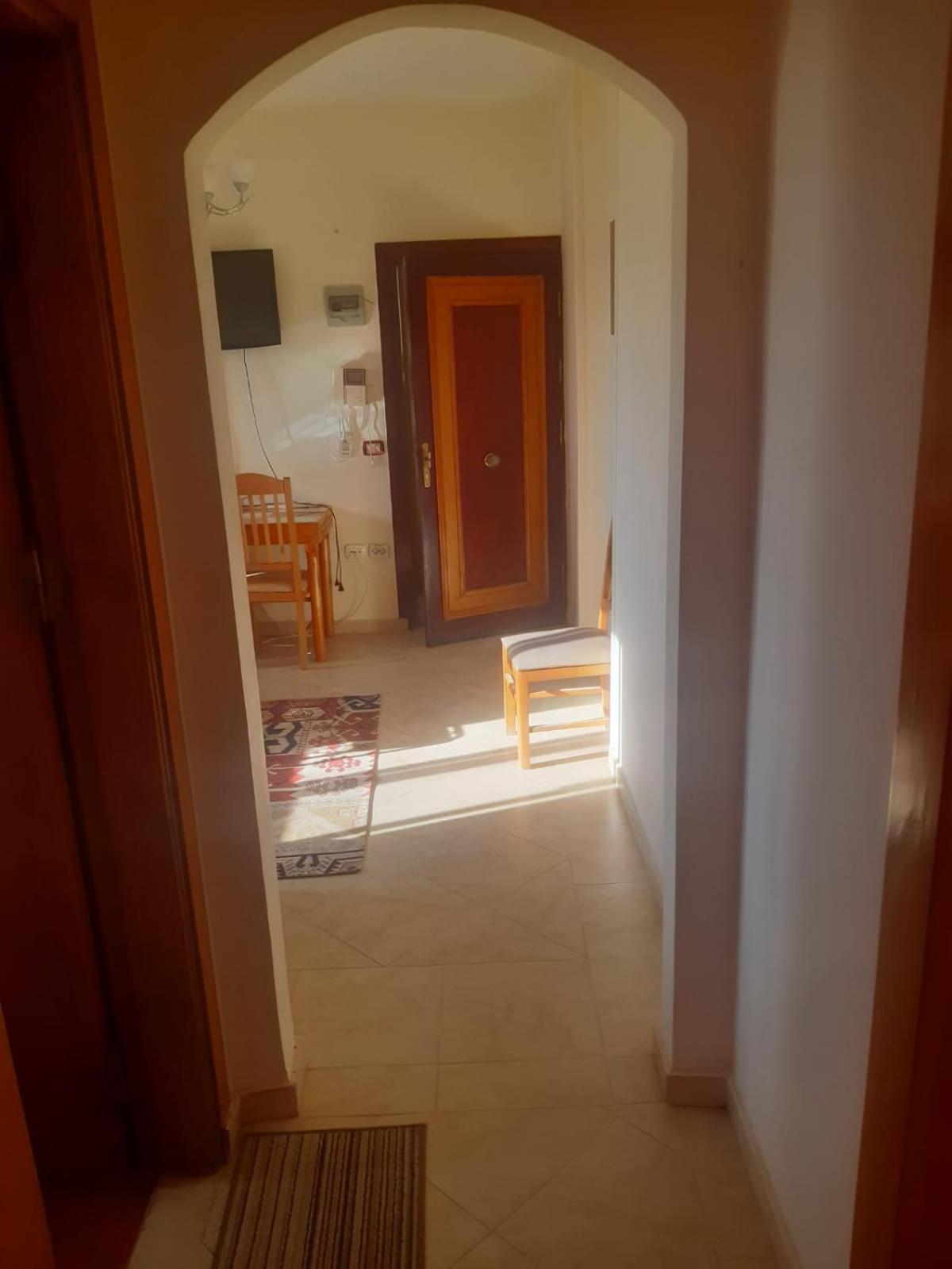 Rent Apartment Hurghada