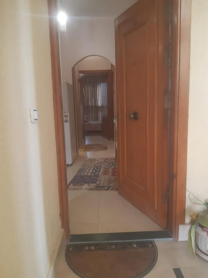Rent Apartment Hurghada