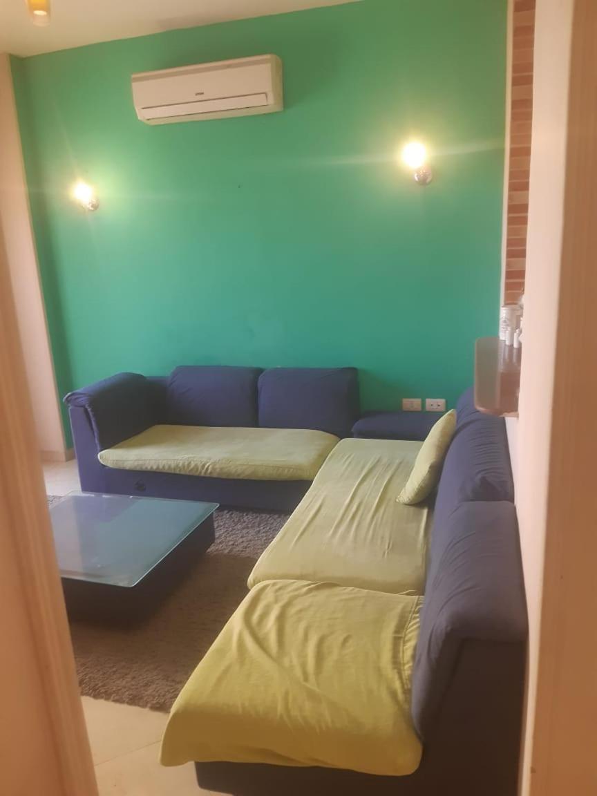 Rent Apartment