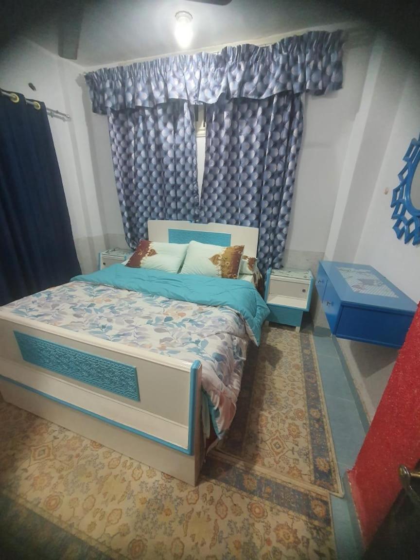 Abeer 3 Apartment Hurghada