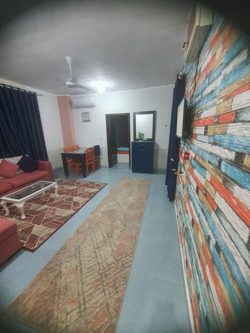 Abeer 3 Apartment *