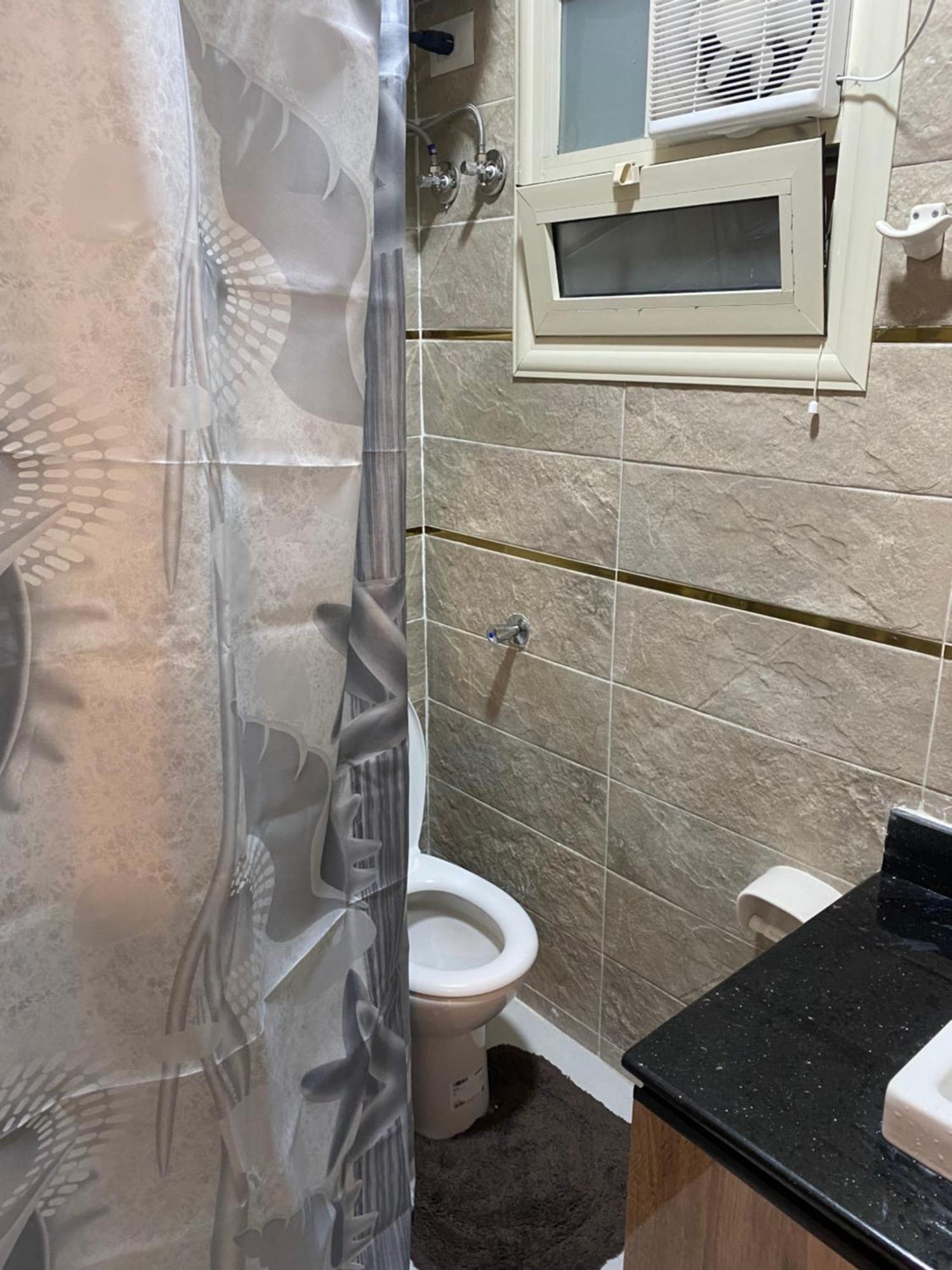 Apartment Sweet Hurghada