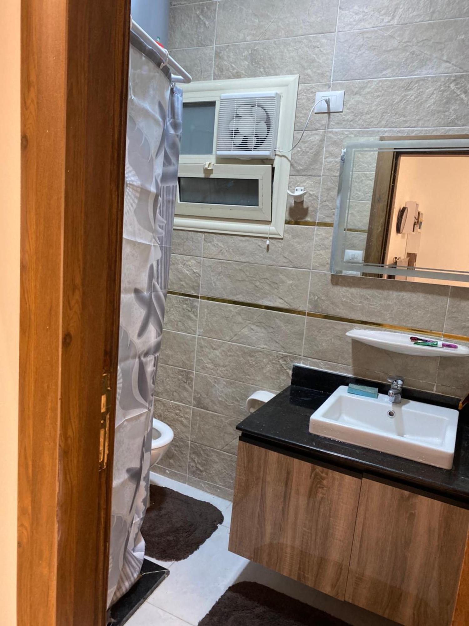 Sweet Apartment Hurghada