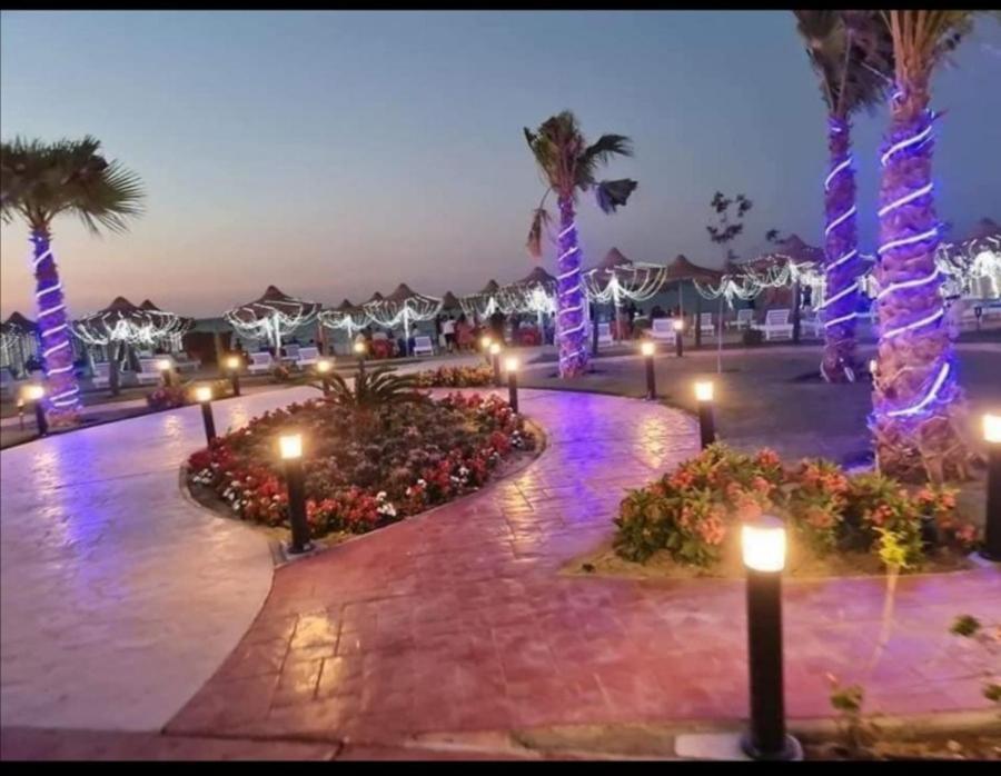 Casablanca Hurghada