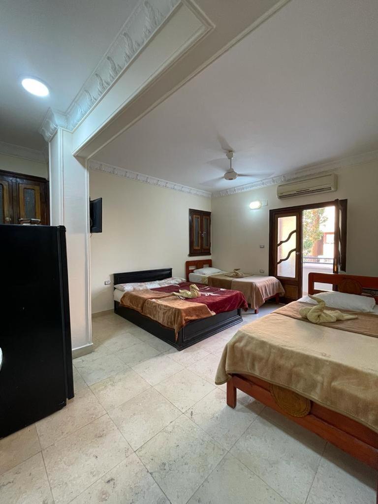 Gasthof Villamar Sea View &