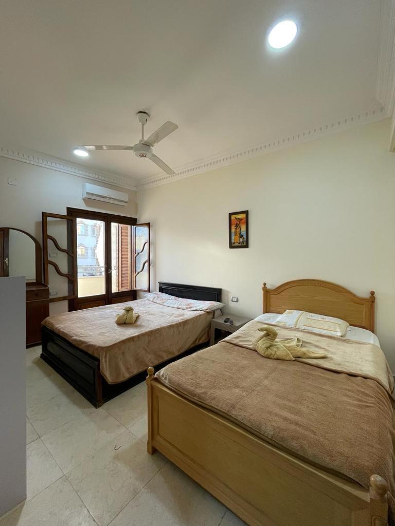 Villamar Sea View & Gasthof