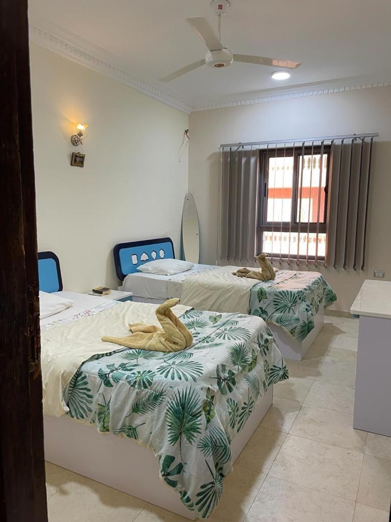 Gasthof Villamar Sea View & *