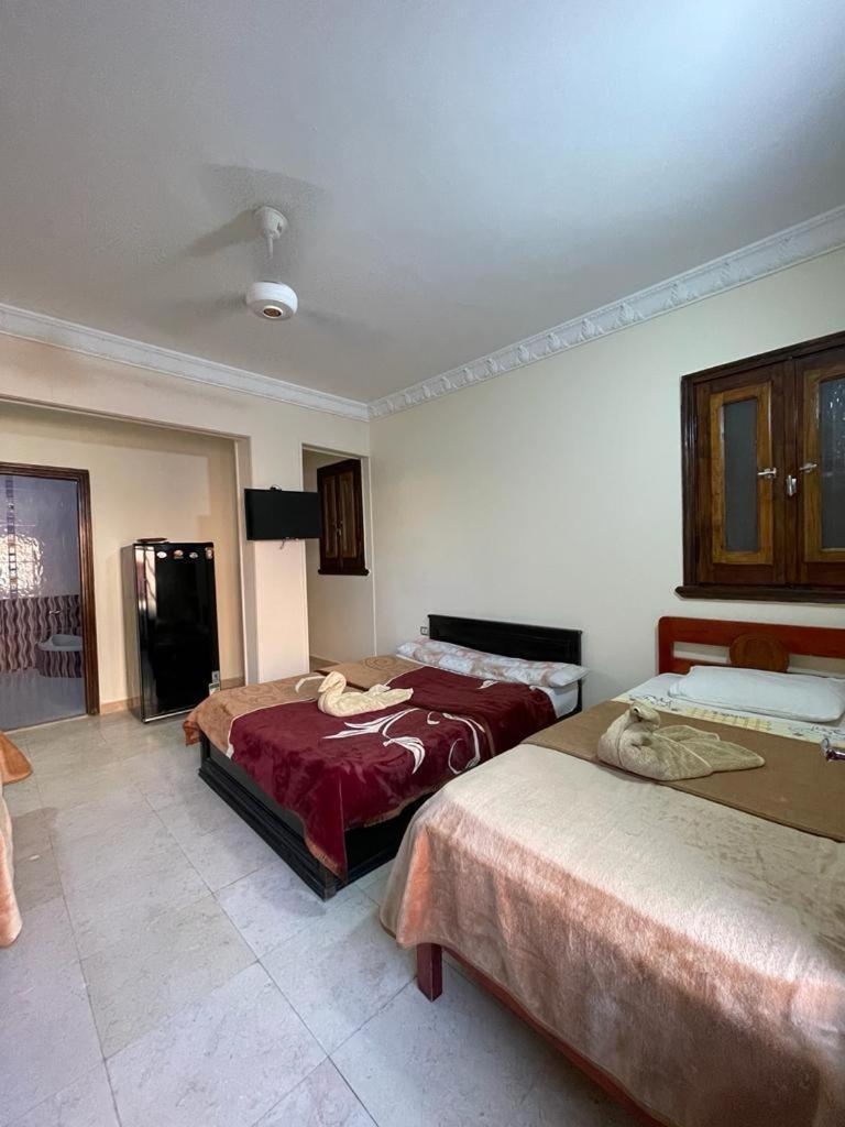 Villamar Sea View & Gasthof *