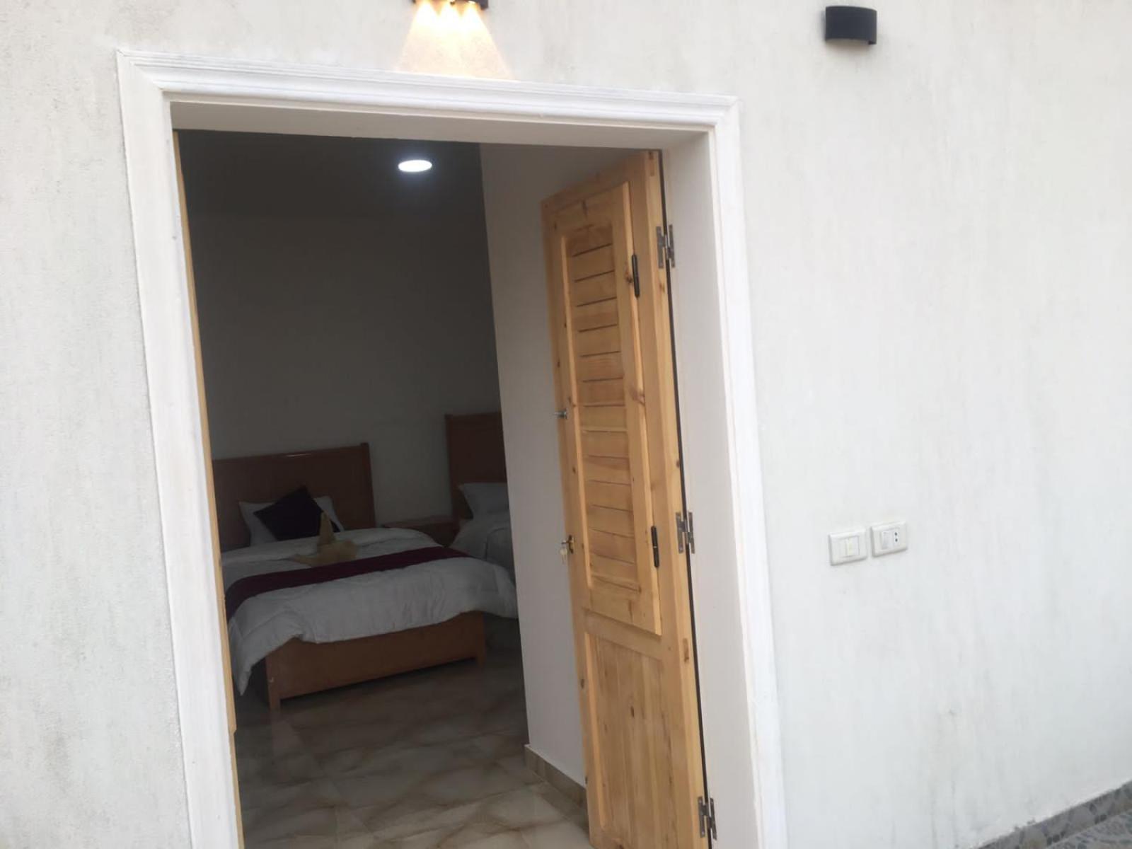 Gasthof Villamar Sea View & Hurghada