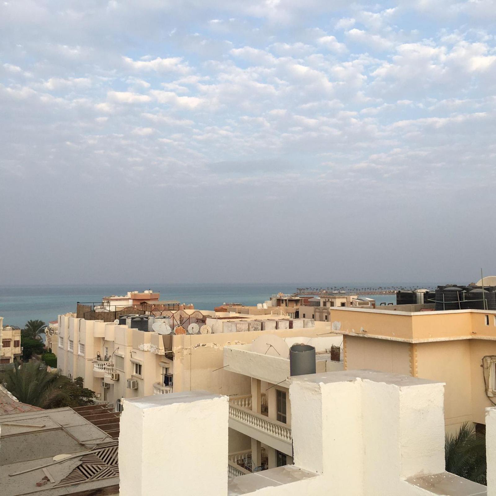 Gasthof Villamar Sea View &