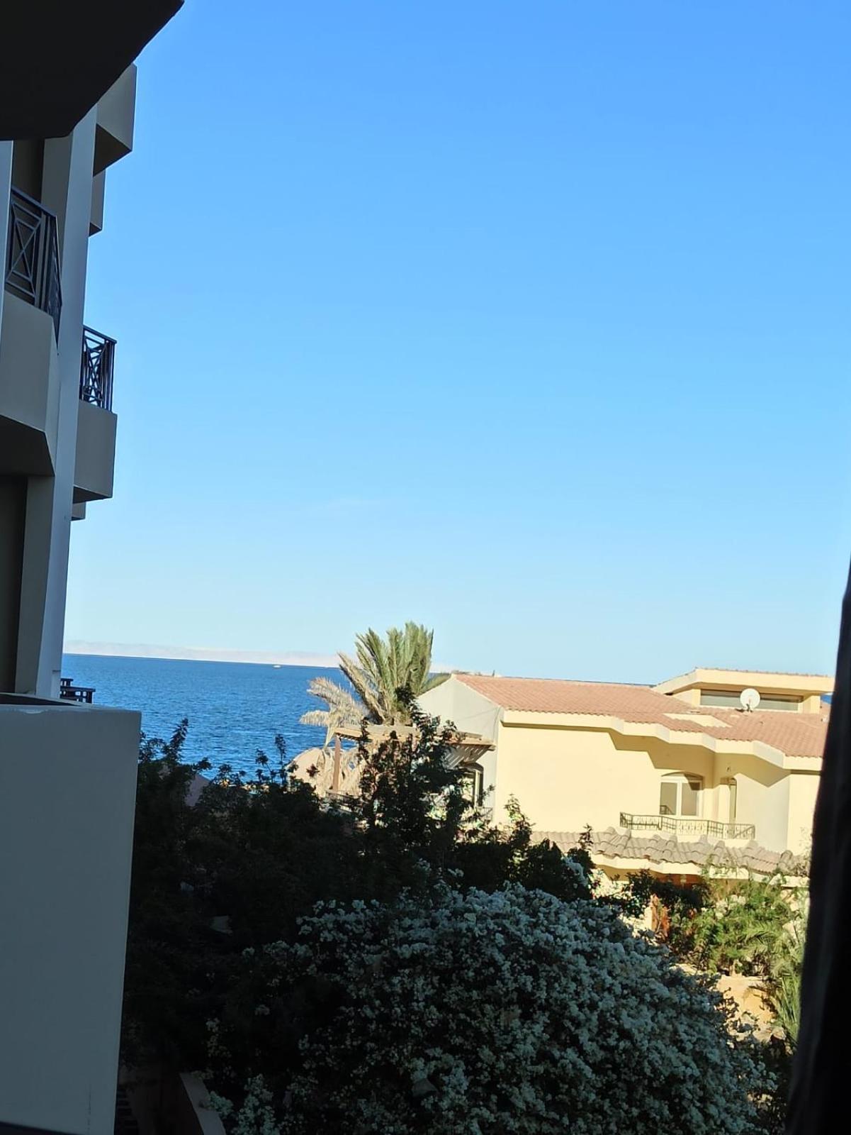 Apartment Juliana