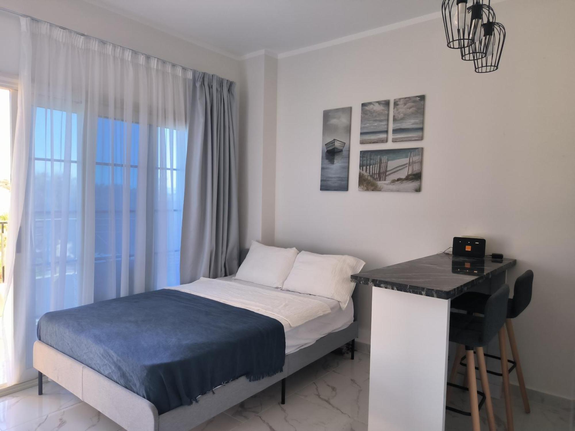 Solo Front Or For Couple Hurghada