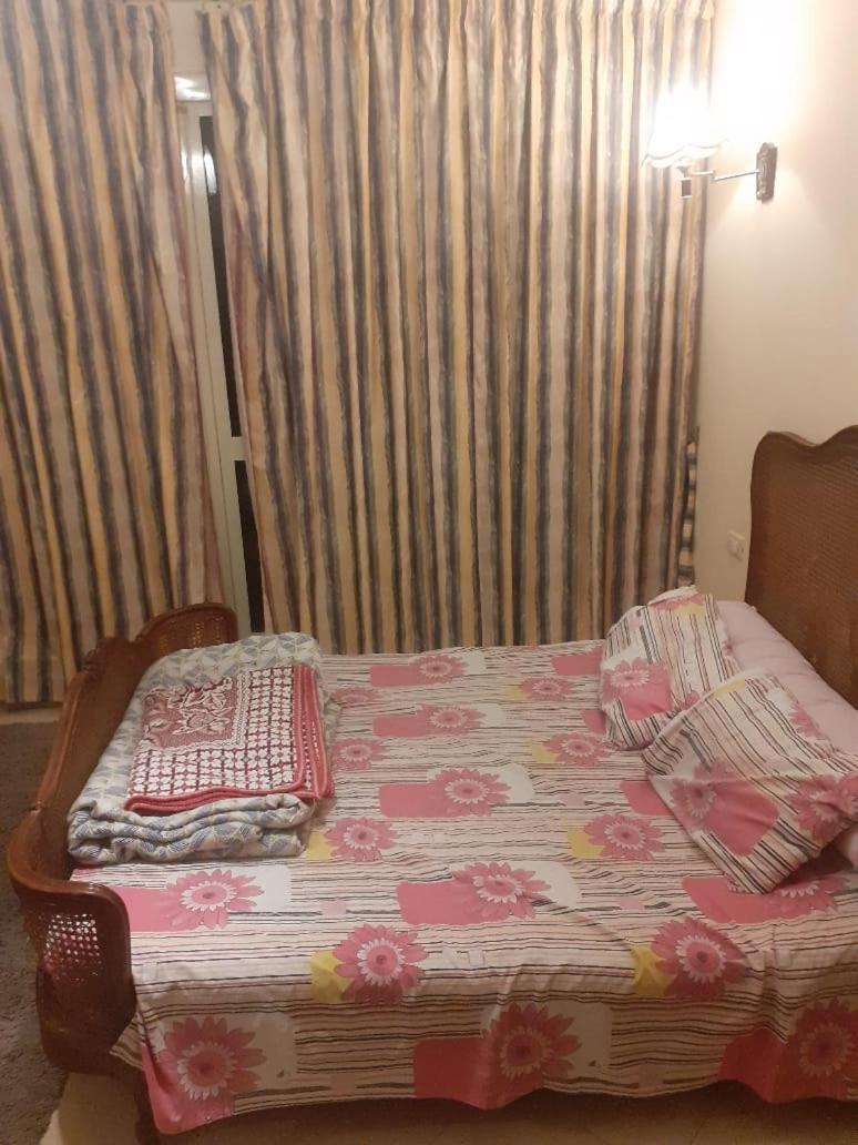 Rent Apartment Hurghada