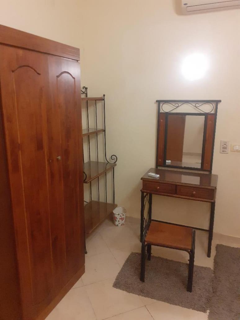 Rent * Hurghada