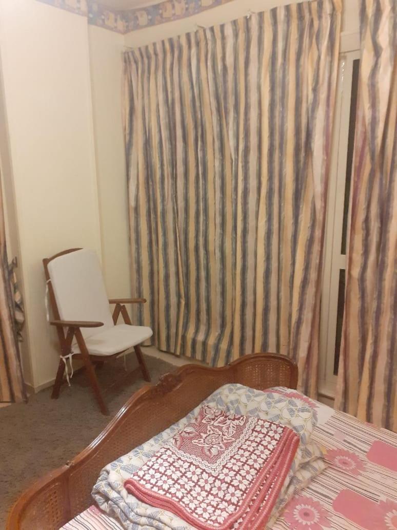Rent Apartment Hurghada