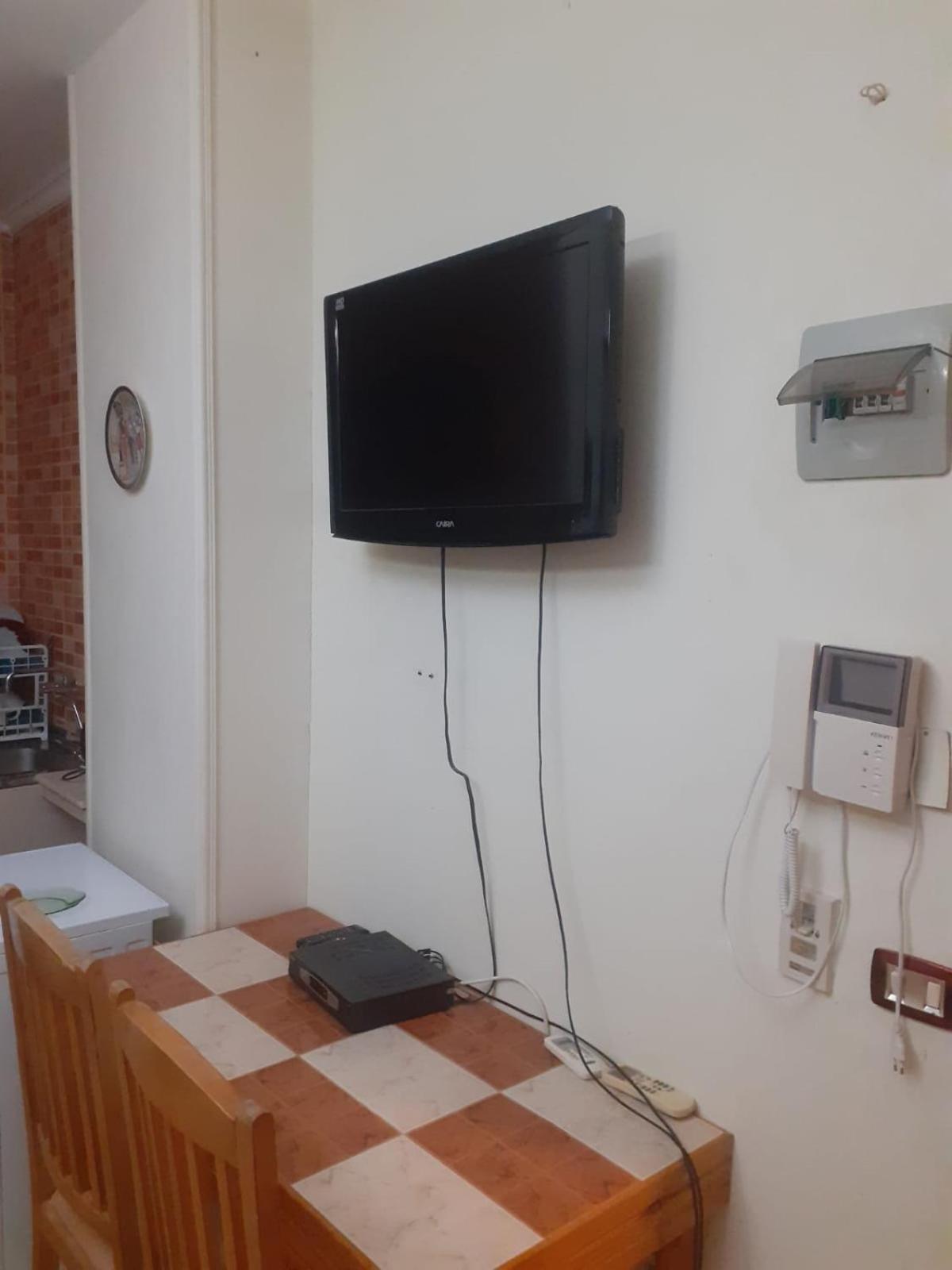 Rent Apartment *