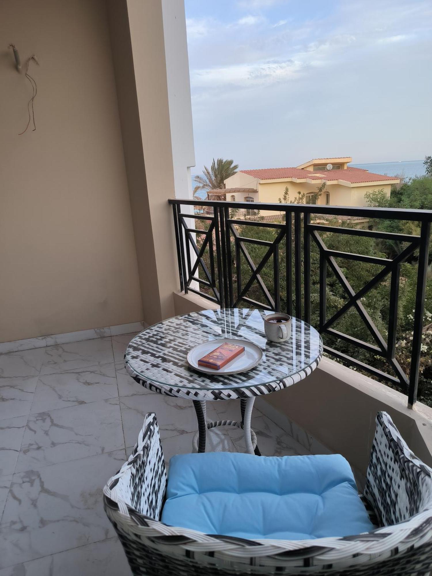 Apartment Solo Front Or For Couple *