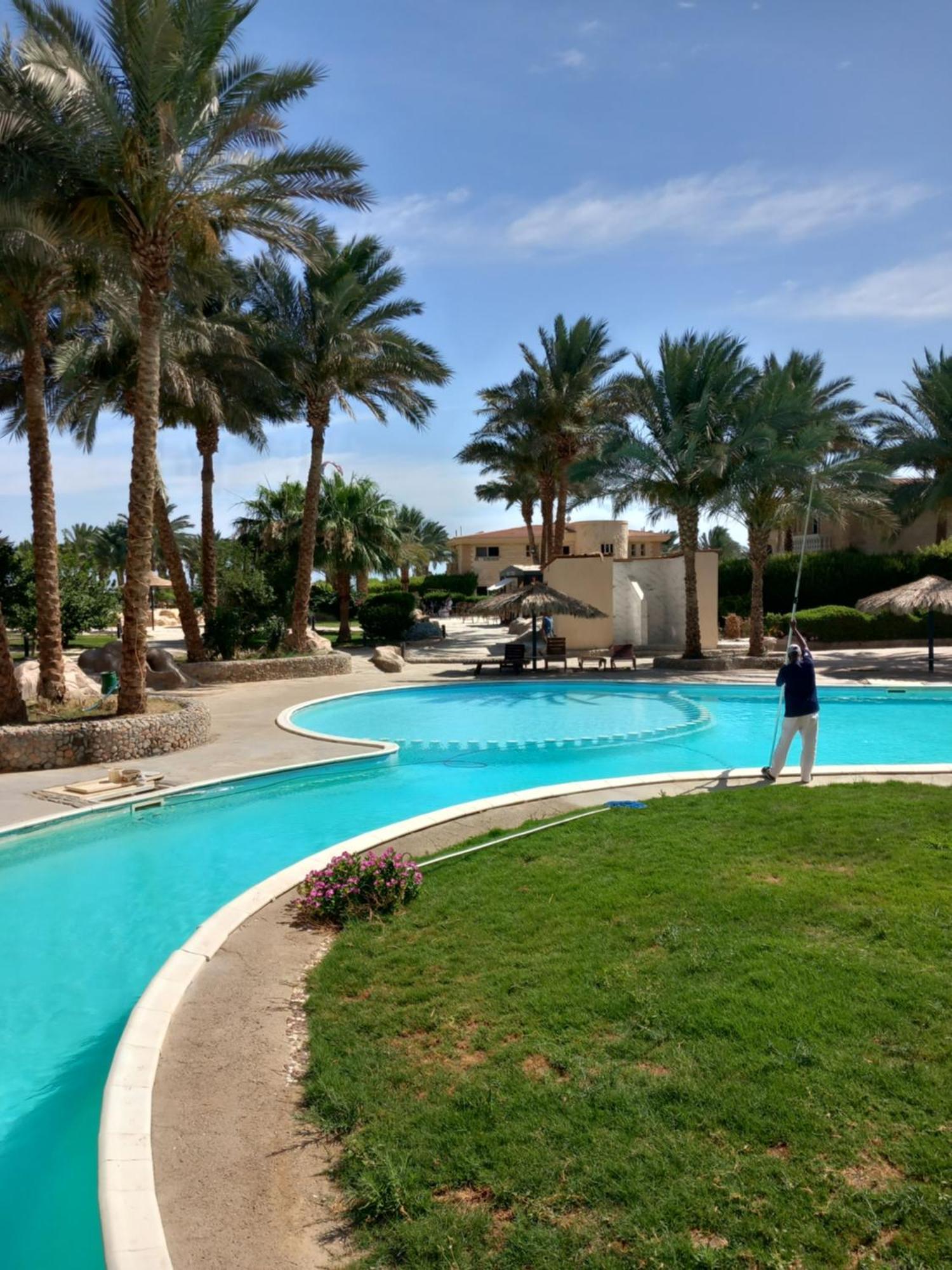 Apartment Palma Hurgada,8p4j22q, Palma Resort, K75, Al Ismaileya, Hurghada