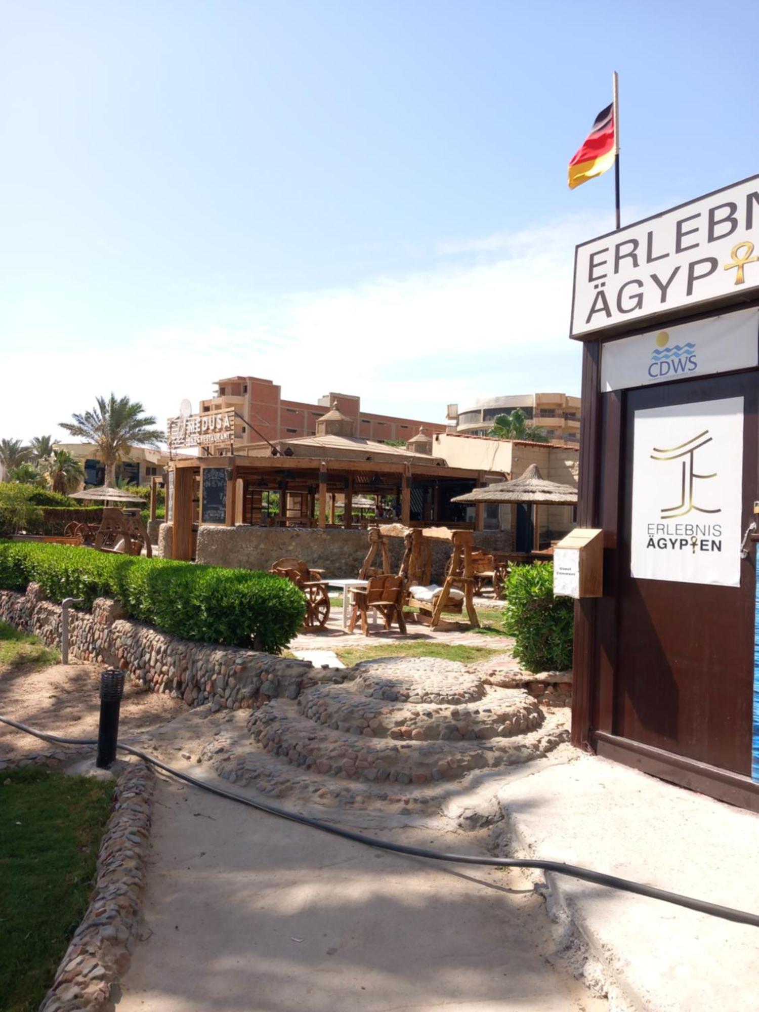 Apartment Palma Hurgada,8p4j22q, Palma Resort, K75, Al Ismaileya, Hurghada
