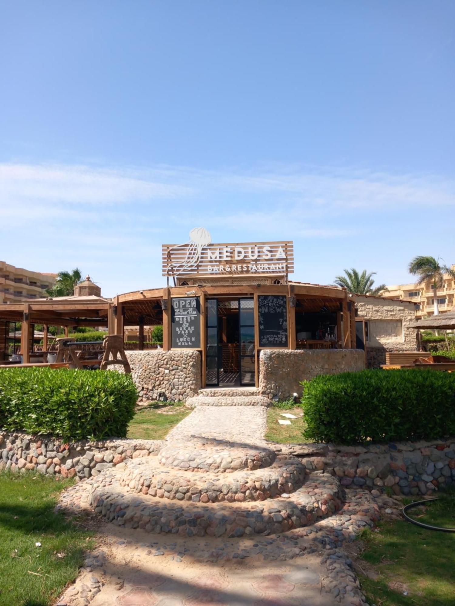 Palma Hurgada,8p4j22q, Palma Resort, K75, Al Ismaileya, Apartment Hurghada