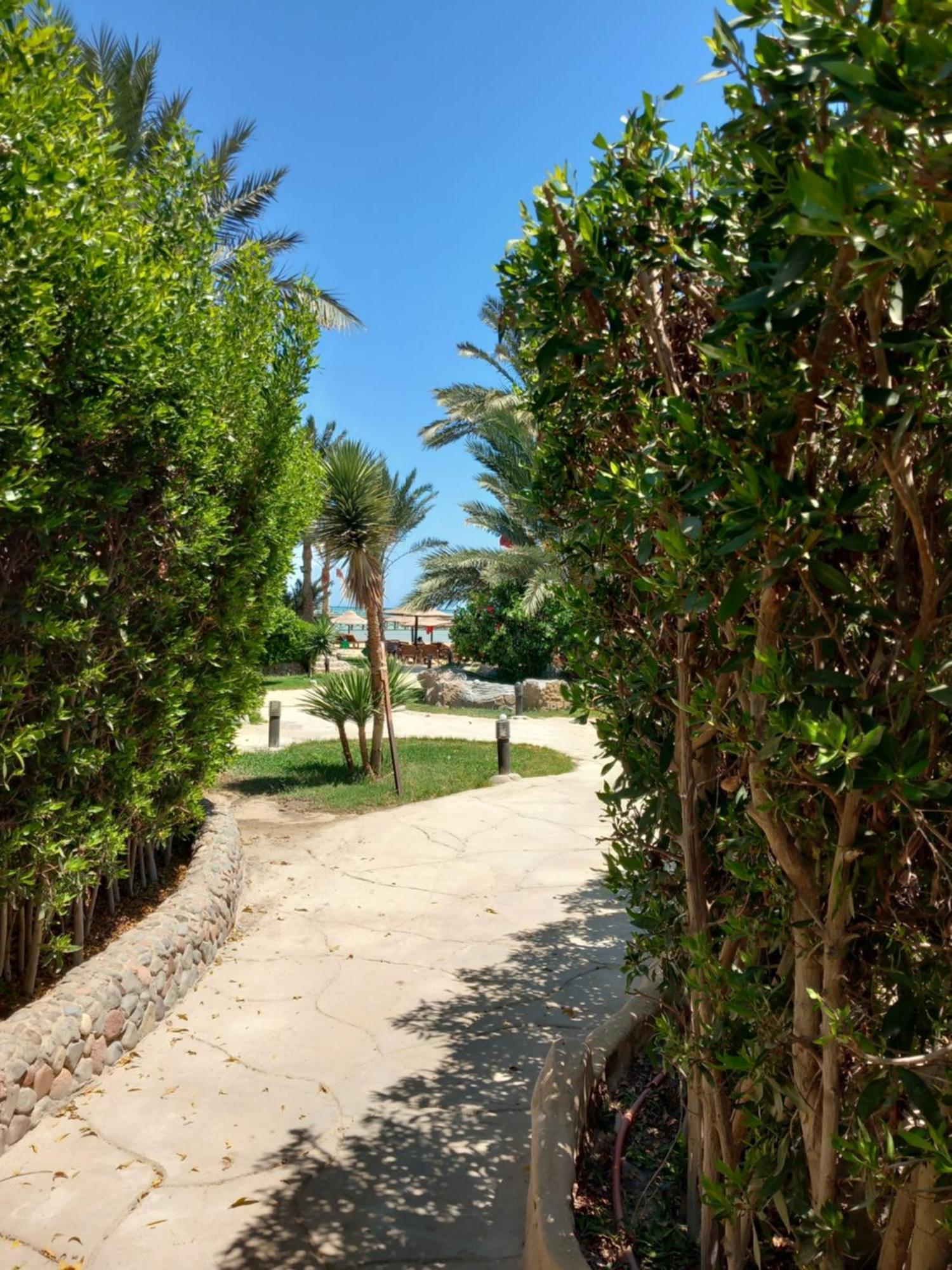 Palma Hurgada,8p4j22q, Palma Resort, K75, Al Ismaileya, Apartment Hurghada