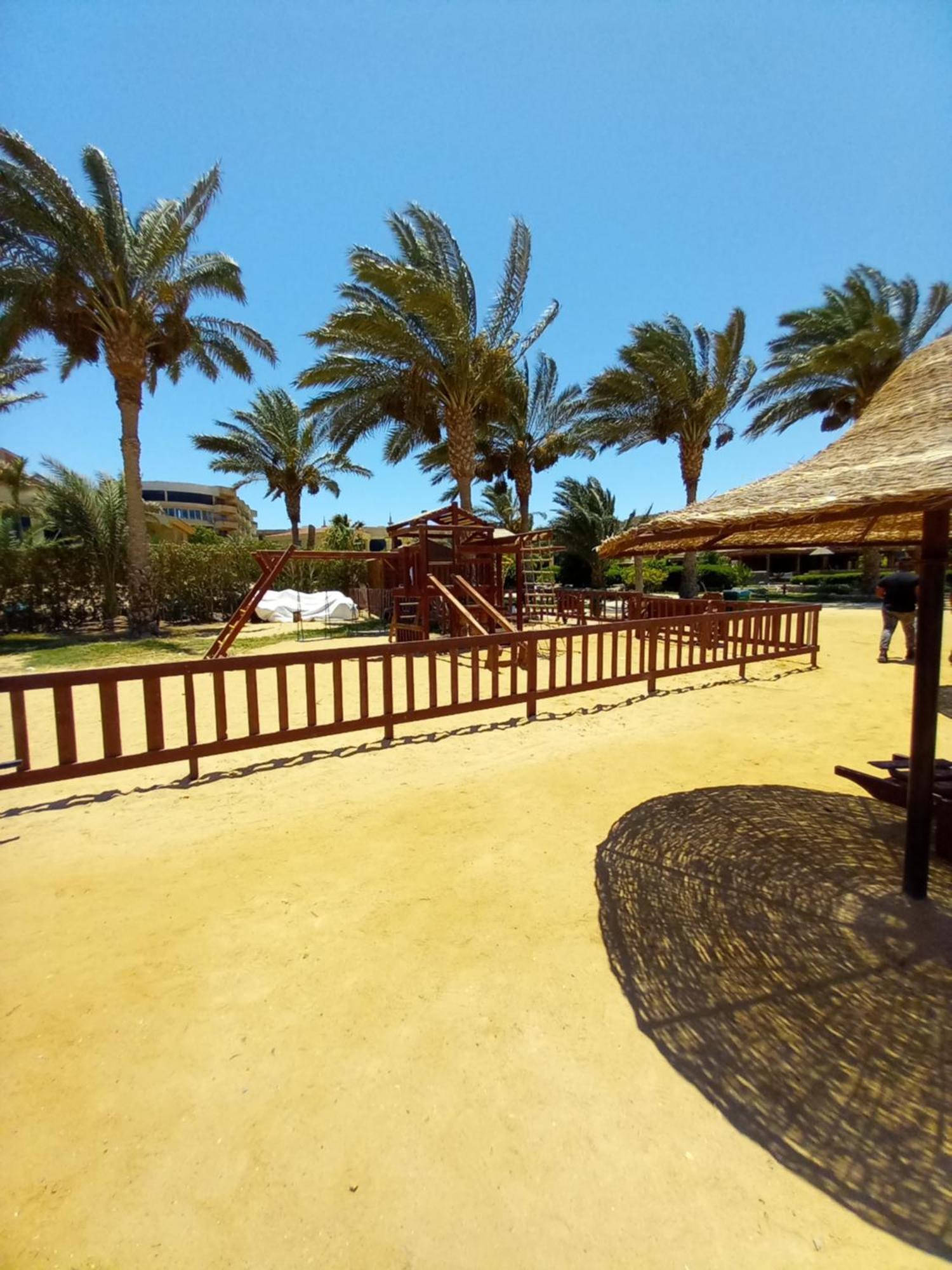 Palma Hurgada,8p4j22q, Palma Resort, K75, Al Ismaileya, * Hurghada