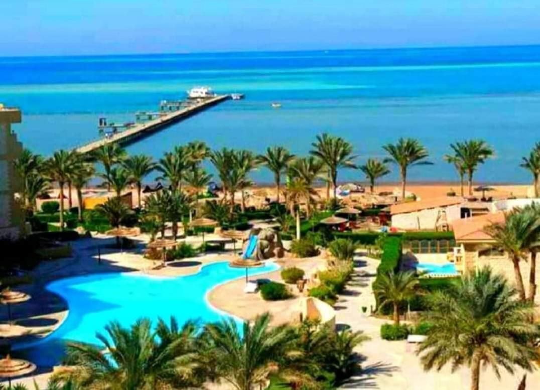 Palma Hurgada,8p4j22q, Palma Resort, K75, Al Ismaileya, Hurghada