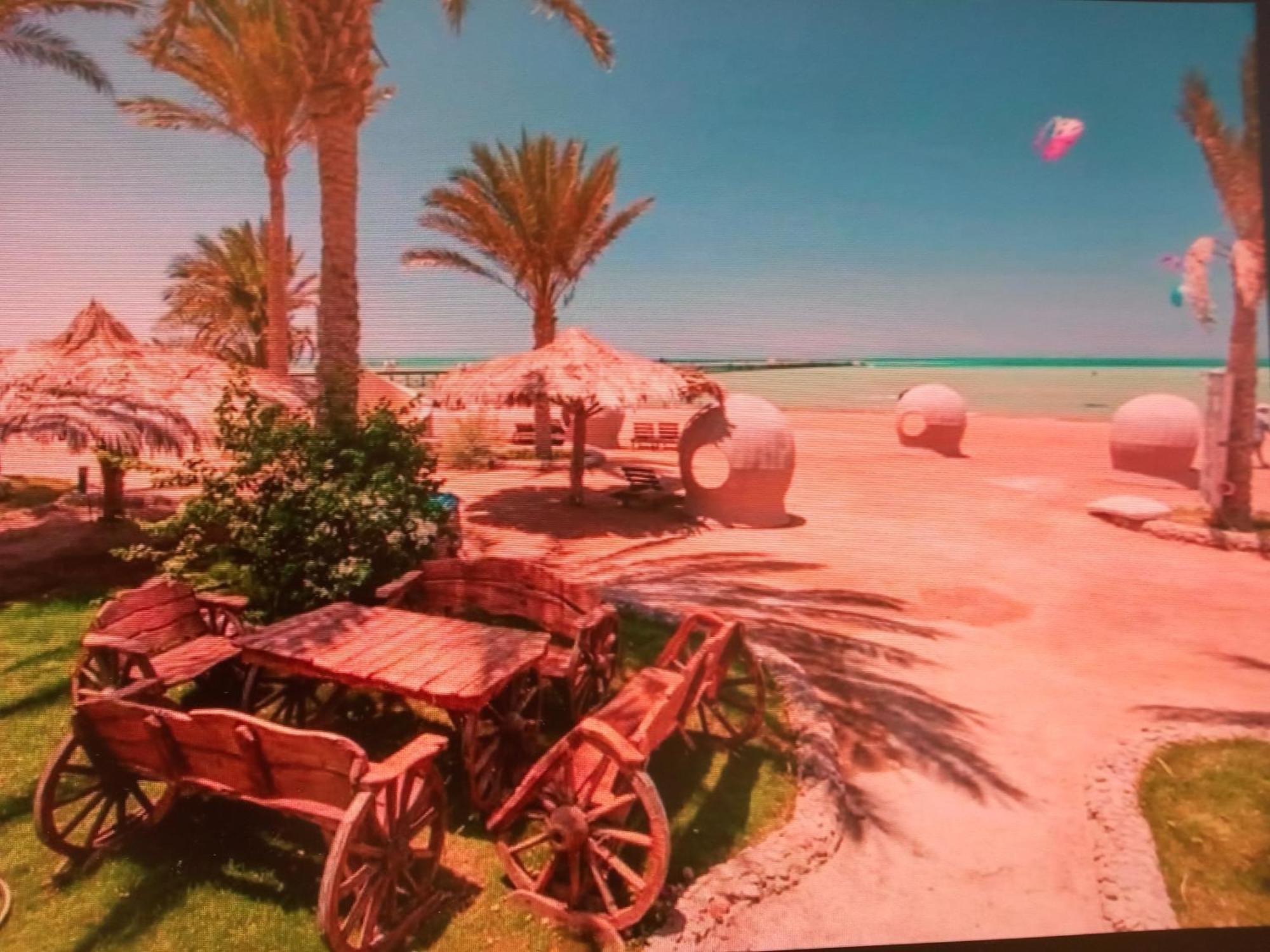 Apartment Palma Hurgada,8p4j22q, Palma Resort, K75, Al Ismaileya, Hurghada