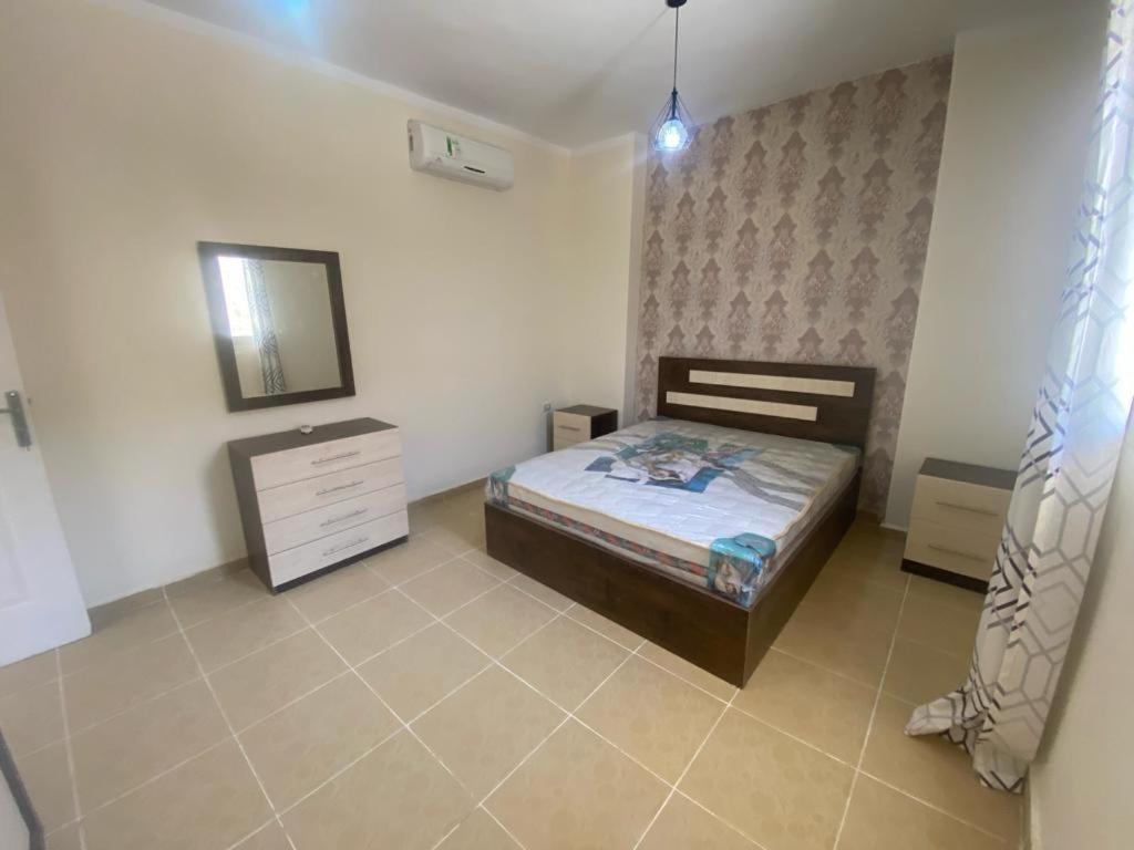 Alfayrouz House Apartment *