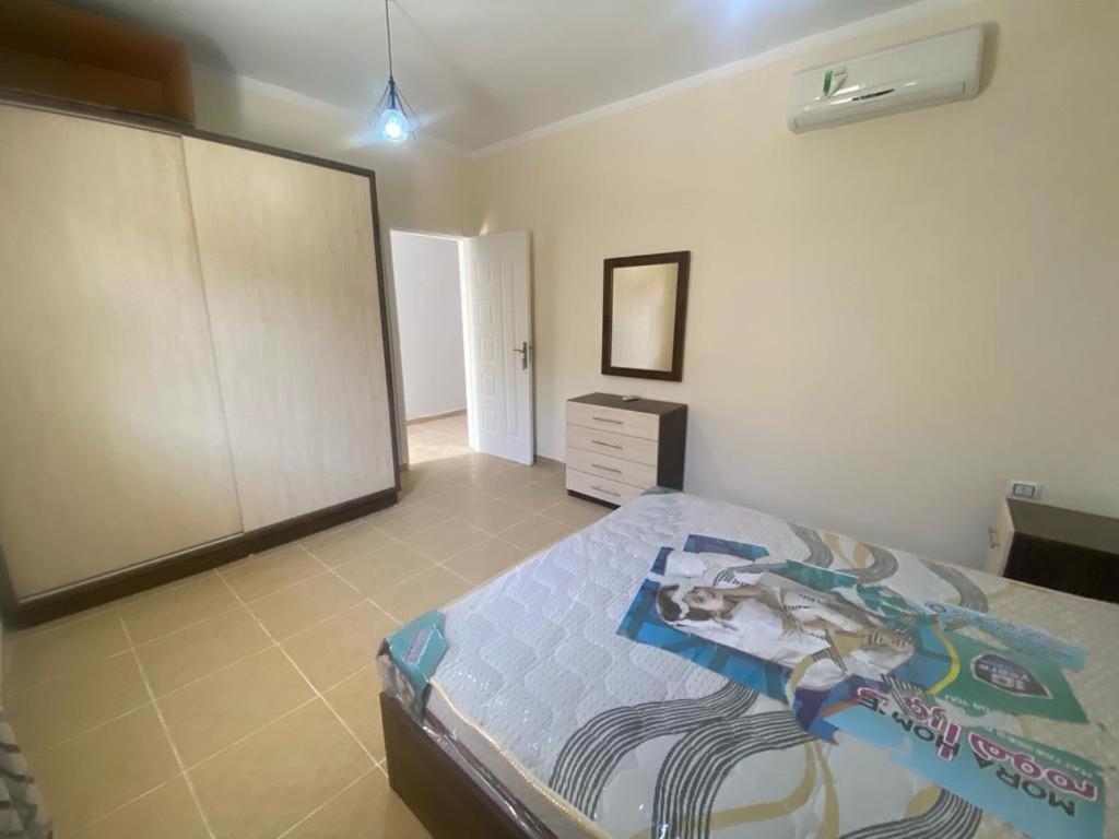 Apartment Alfayrouz House Hurghada