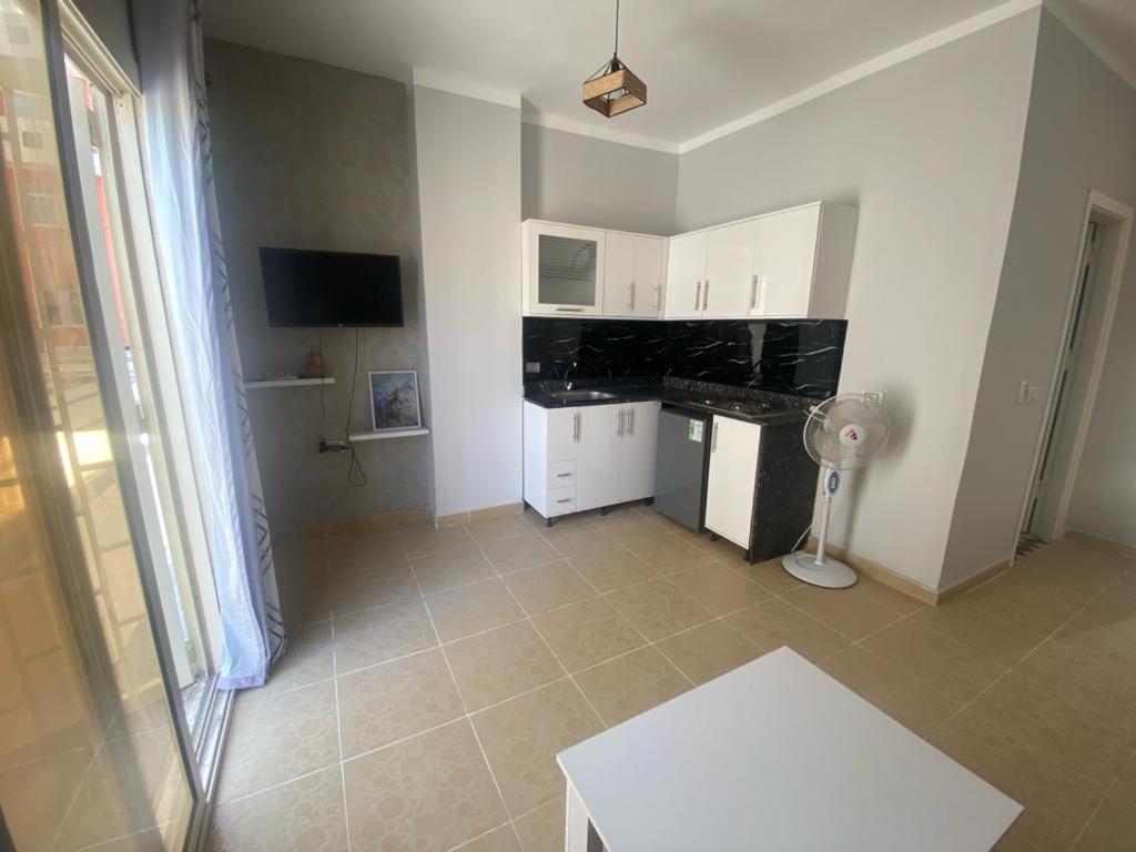 Alfayrouz House Apartment