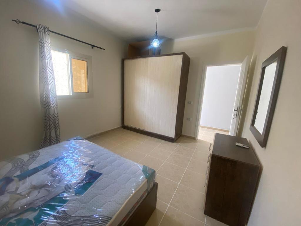 Alfayrouz House *
