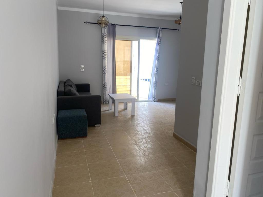 Apartment Alfayrouz House *