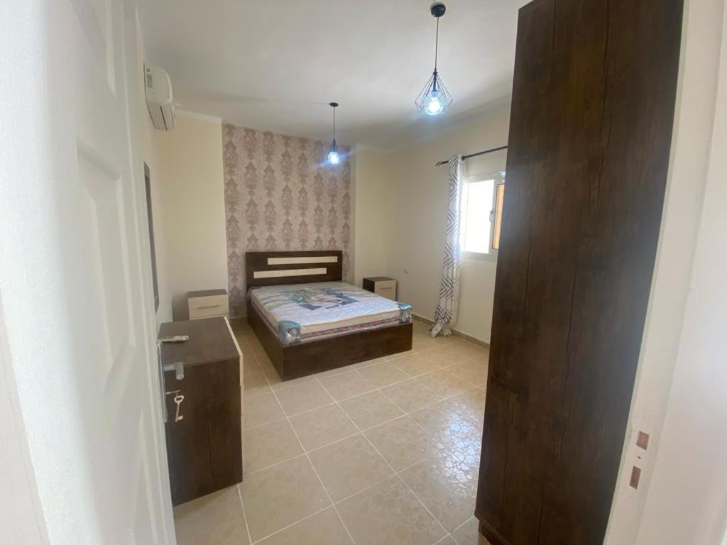 Alfayrouz House Apartment *