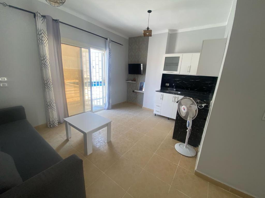 Alfayrouz House * Hurghada