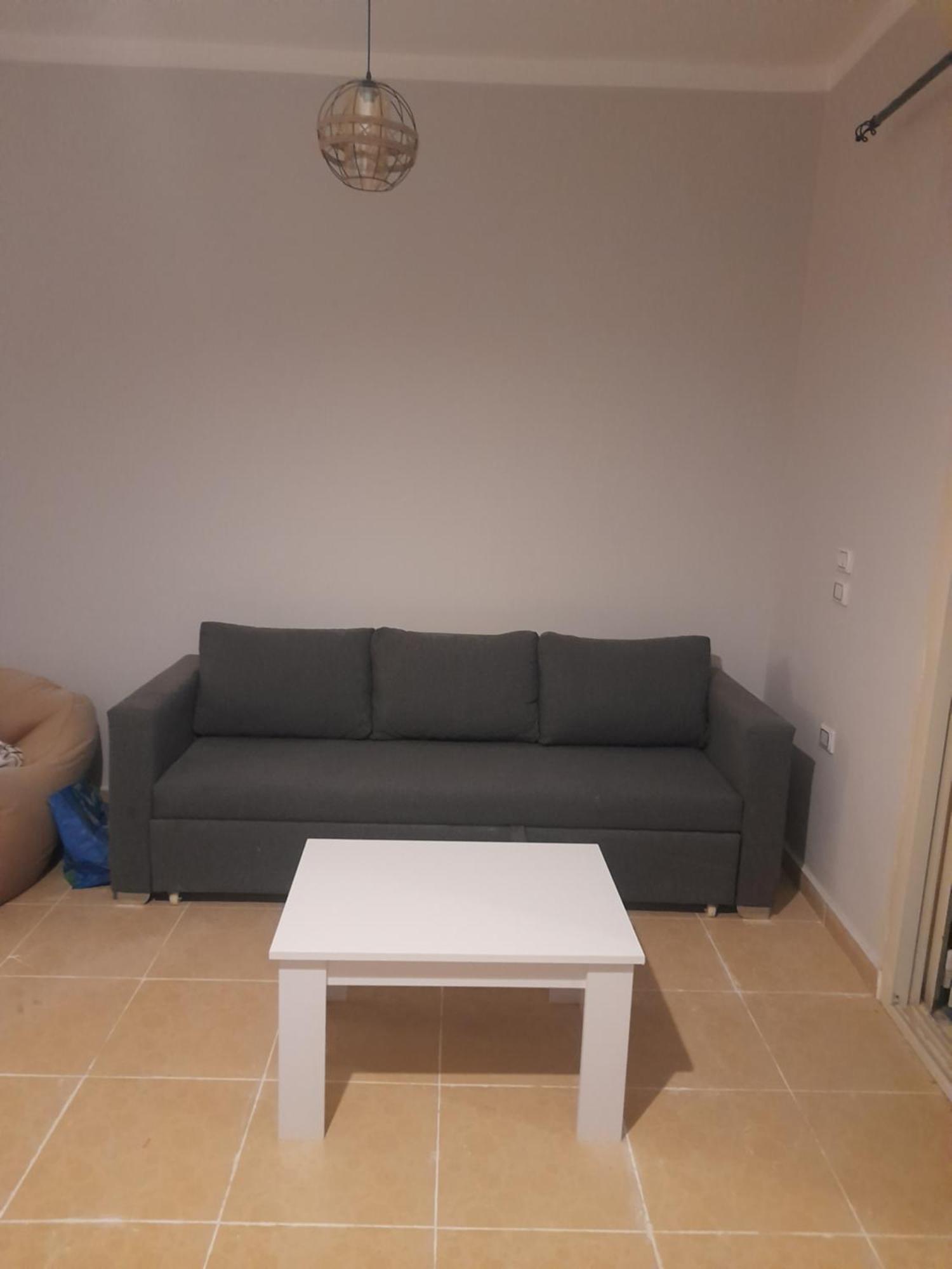 Apartment Alfayrouz House Hurghada
