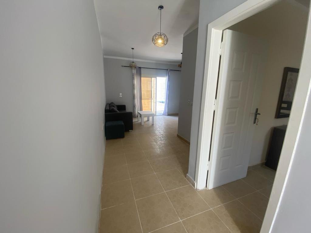 Alfayrouz House Apartment *