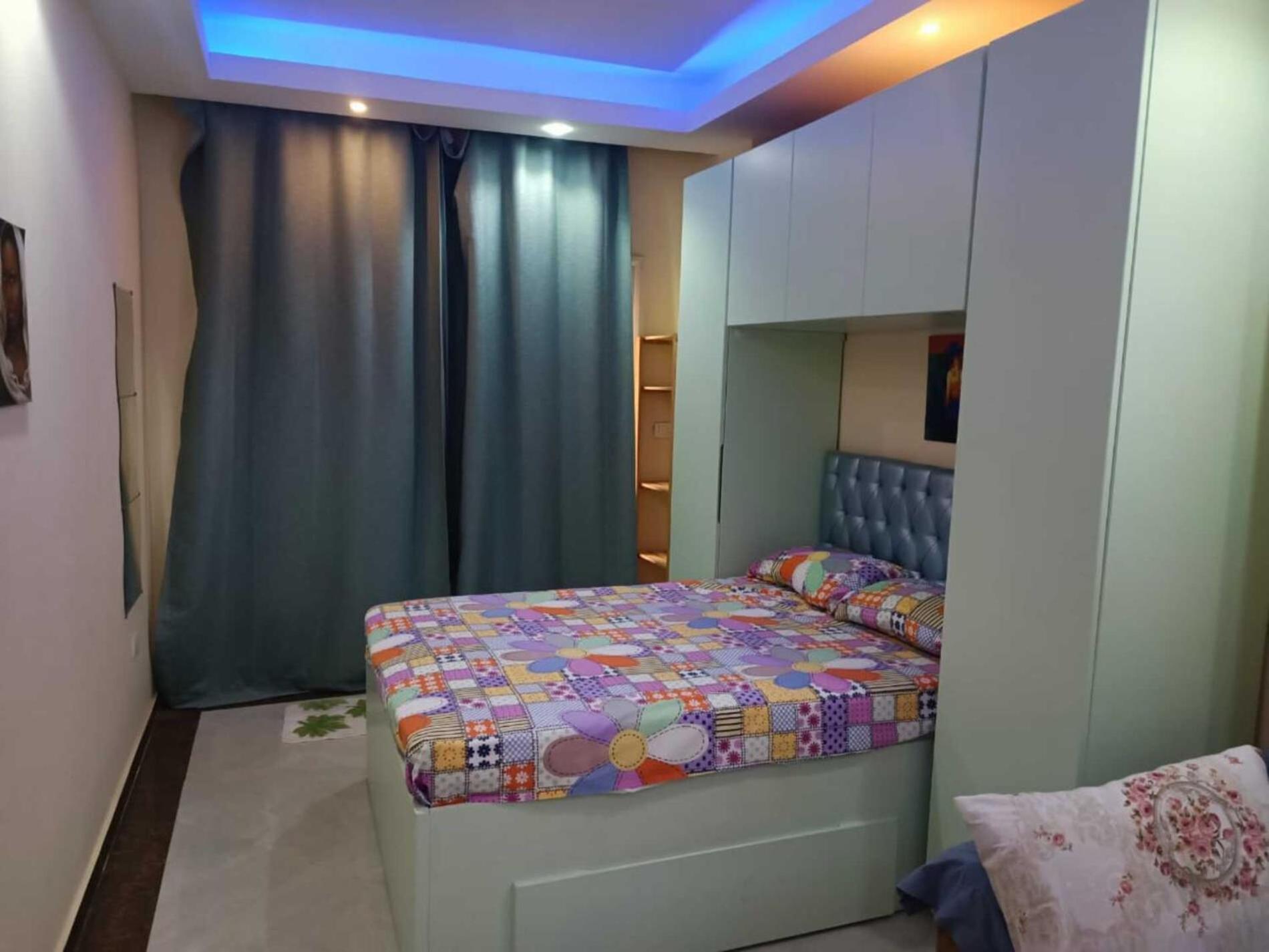 Harmony Sunny With Wi-fi Hurghada