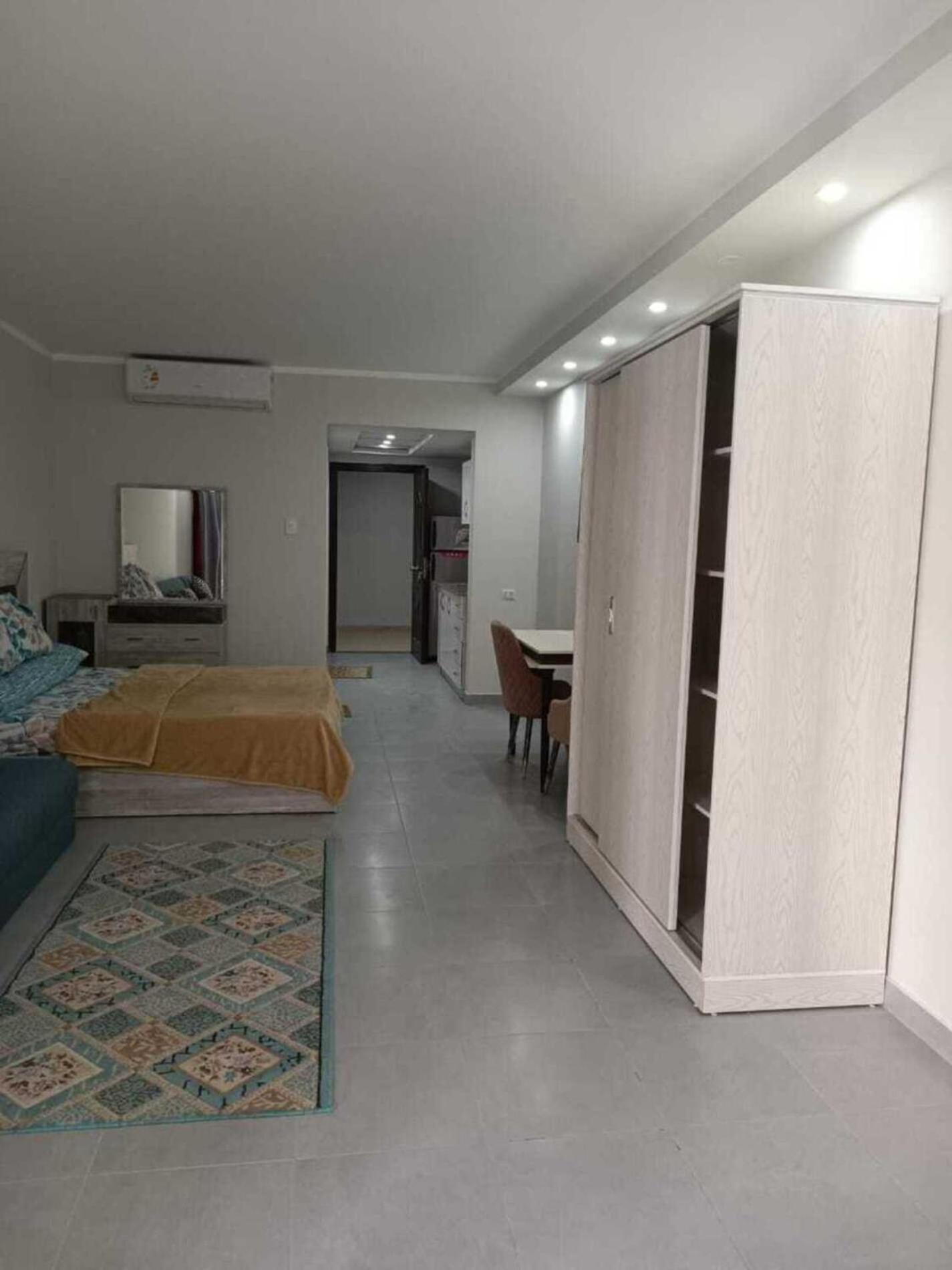 Perfect For Couples Sunny & Seaview With Wi-fi *
