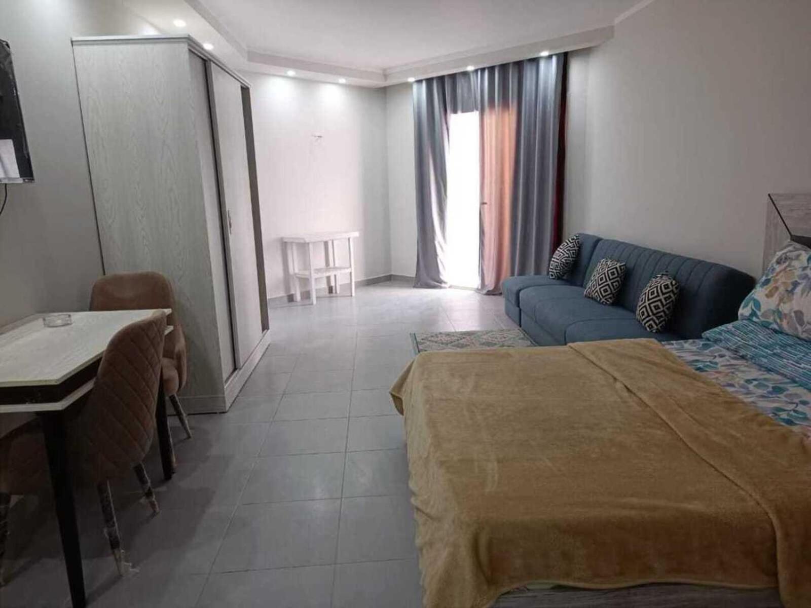 Perfect For Couples Sunny & Seaview With Wi-fi *
