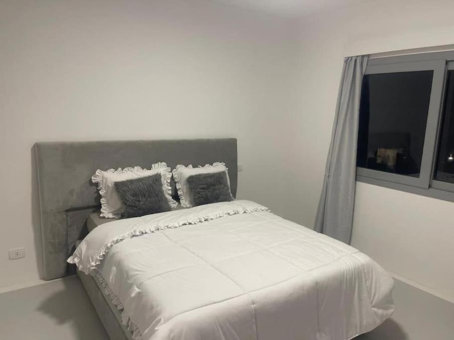 Luxury Waterfront Vacation Appartement *