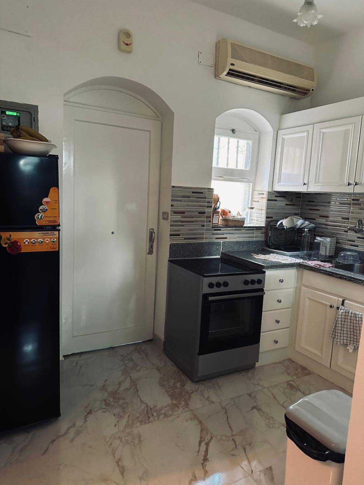 Holiday home Casa Della Laguna In Gouna Hurghada