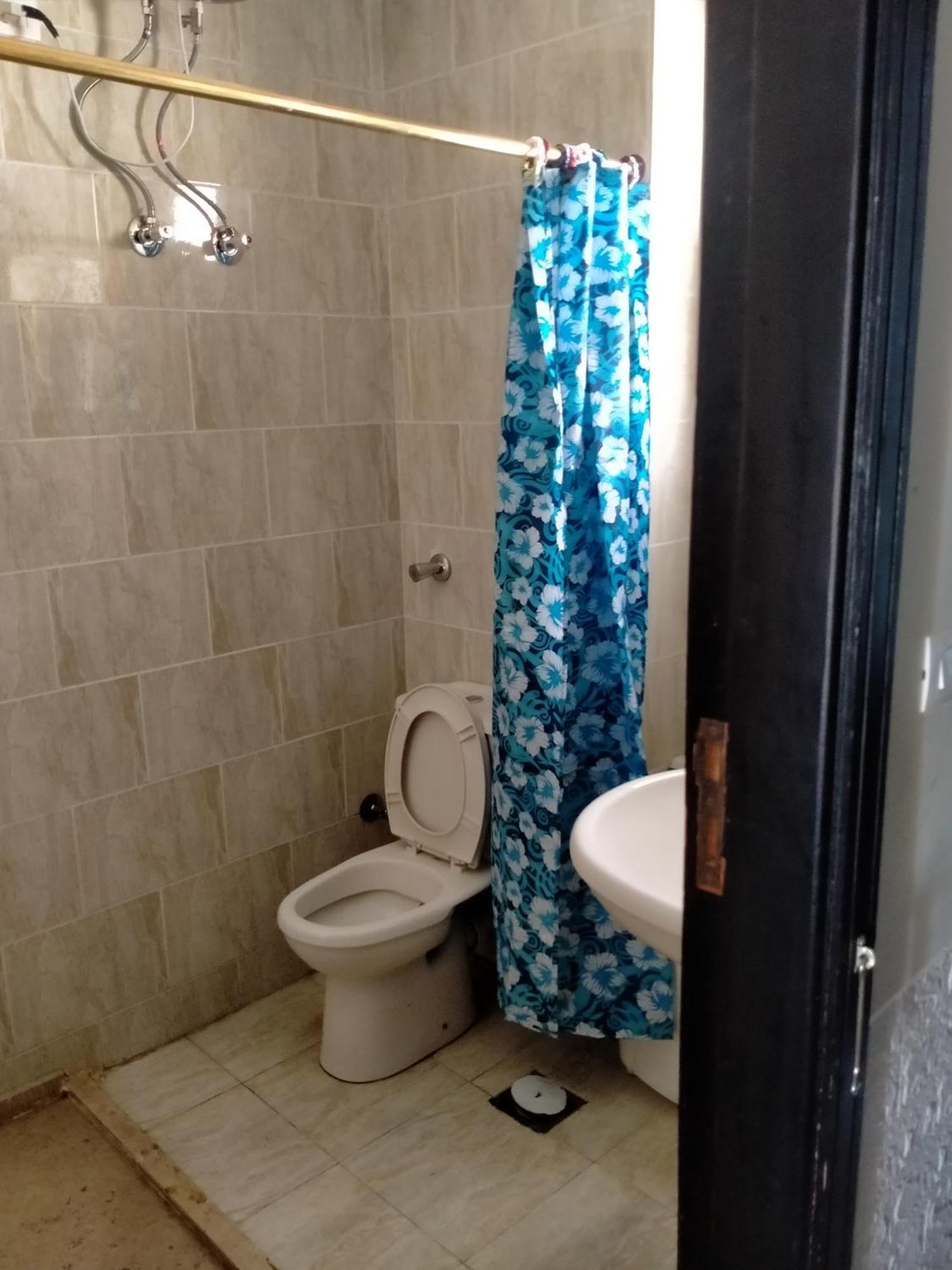 طيبة ريزورتe10 Hurghada