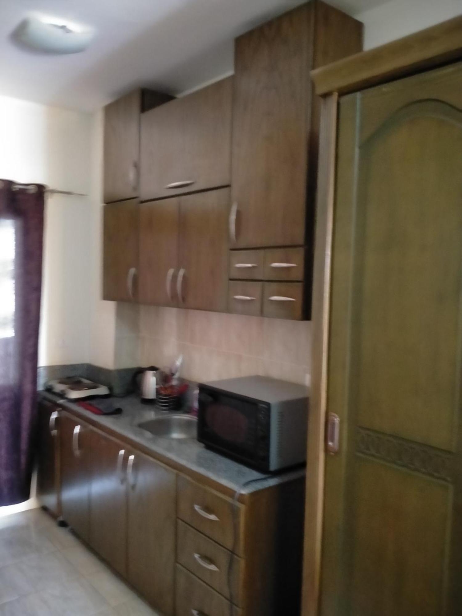 Apartment طيبة ريزورتe10