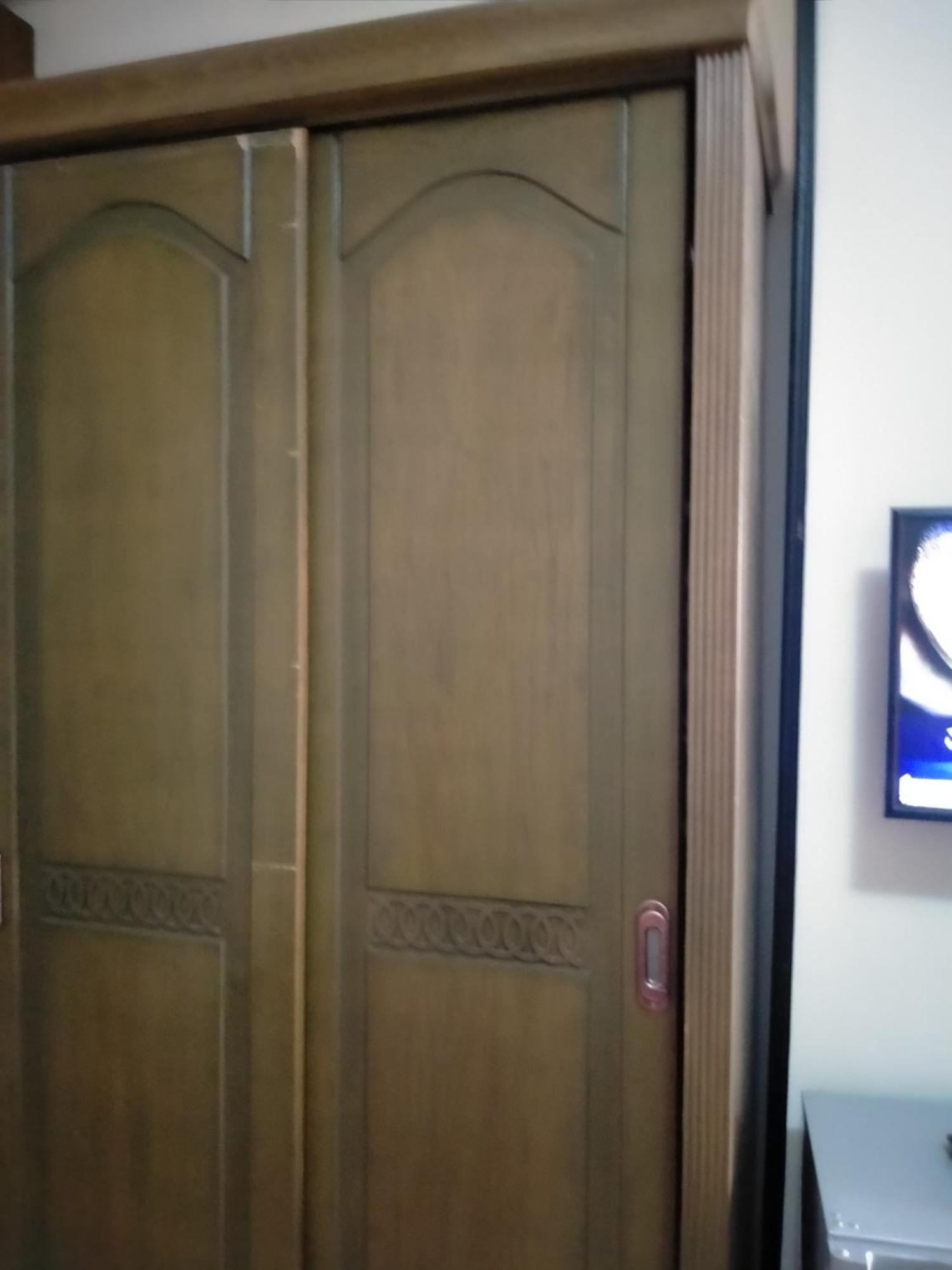 Apartment طيبة ريزورتe10 *