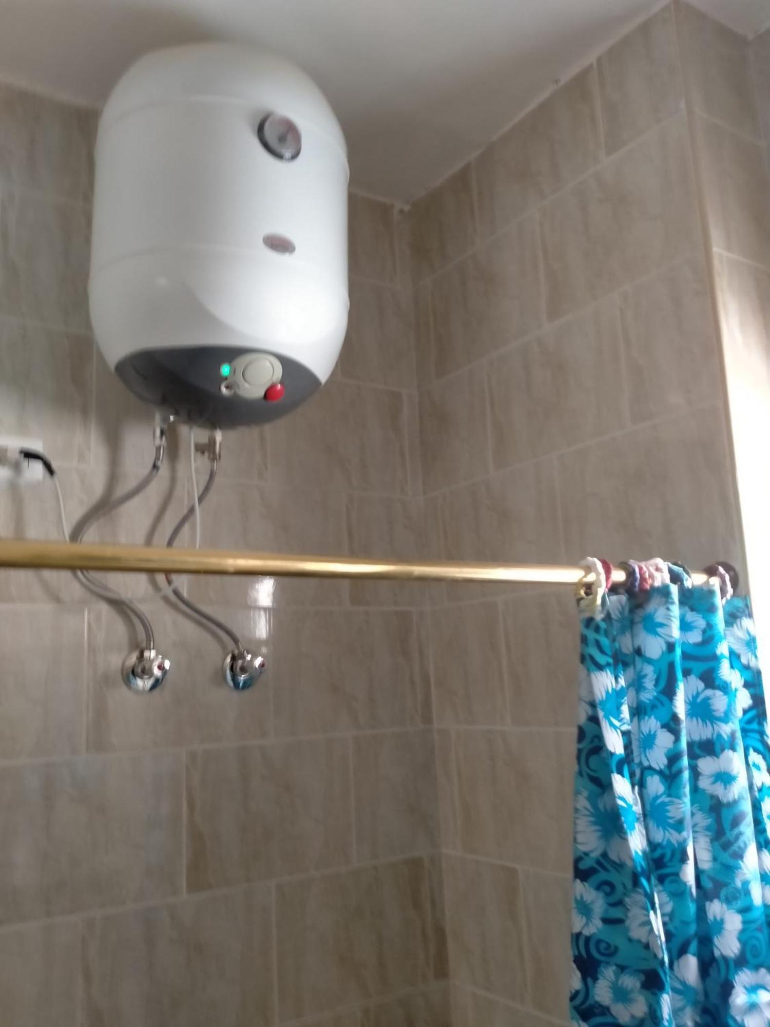 Apartment طيبة ريزورتe10 *