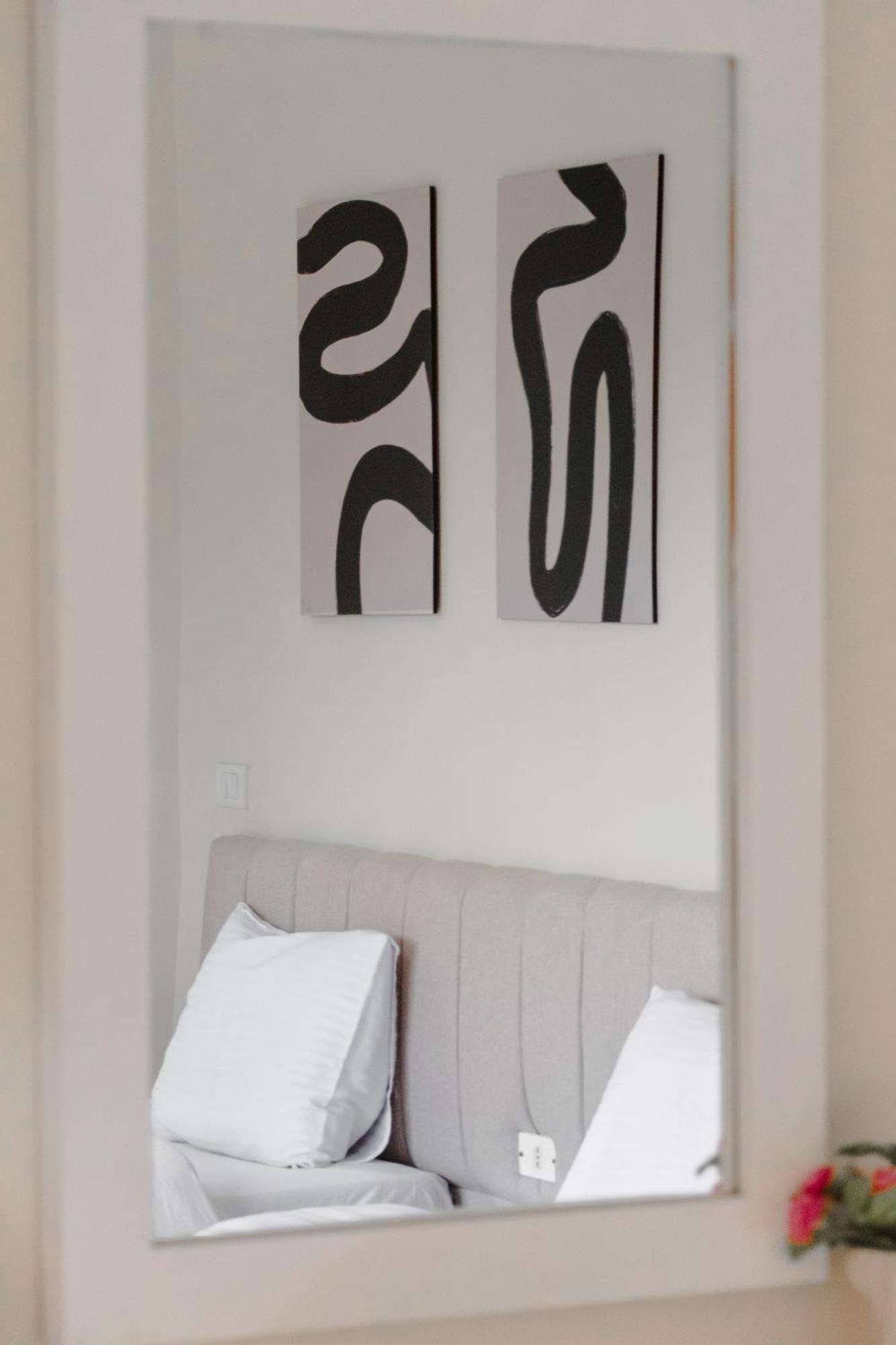 Modern In El Gouna Villa *