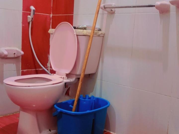 Apartment For Rent Hurghada