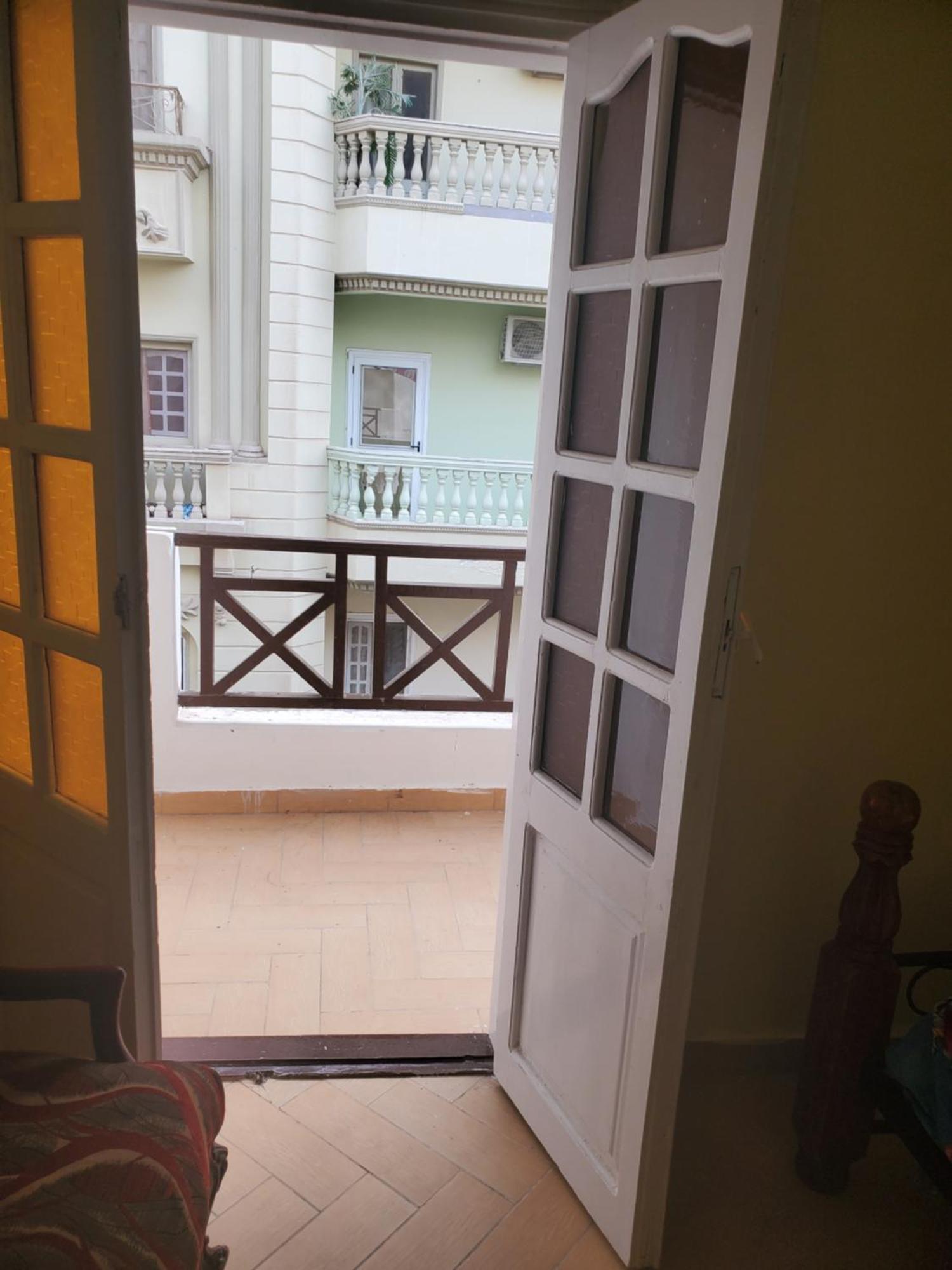 Hurgada City Appartment Apartment Hurghada